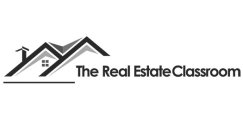 THE REAL ESTATE CLASSROOM