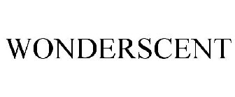 WONDERSCENT
