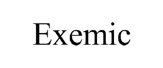 EXEMIC