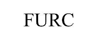 FURC IT UP RIGHT NOW