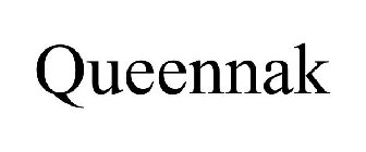 QUEENNAK