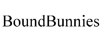 BOUNDBUNNIES