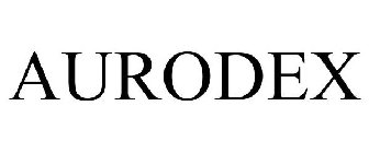 AURODEX