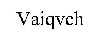 VAIQVCH