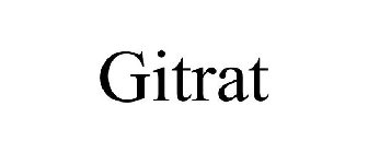 GITRAT