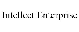 INTELLECT ENTERPRISE