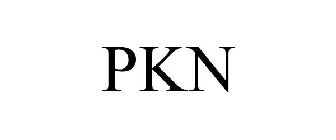 PKN