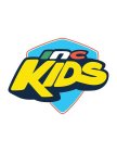 INC KIDS