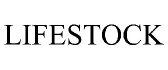 LIFESTOCK