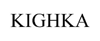 KIGHKA