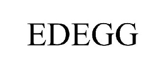 EDEGG