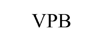 VPB