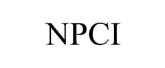 NPCI