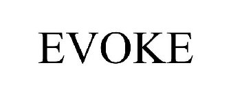 EVOKE