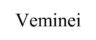 VEMINEI