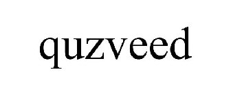 QUZVEED