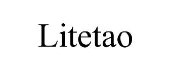 LITETAO