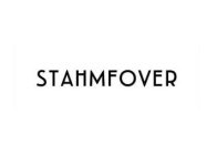 STAHMFOVER