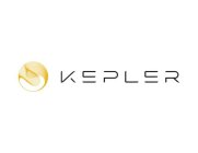 K E P L E R