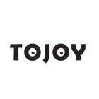 TOJOY