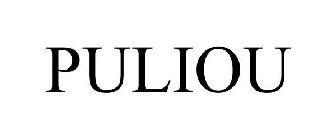 PULIOU