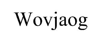 WOVJAOG