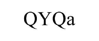 QYQA