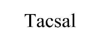 TACSAL