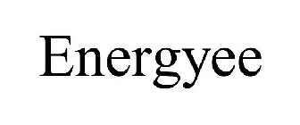 ENERGYEE