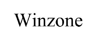 WINZONE