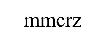 MMCRZ