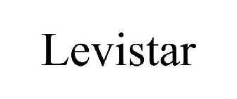 LEVISTAR