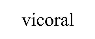 VICORAL