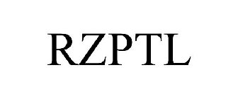 RZPTL