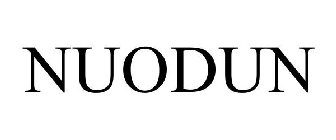 NUODUN