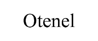 OTENEL