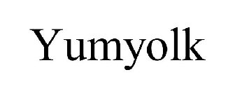 YUMYOLK