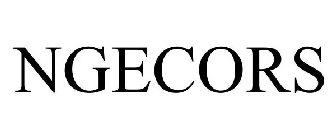NGECORS