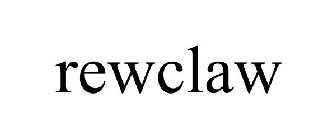 REWCLAW