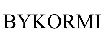 BYKORMI
