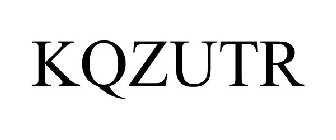 KQZUTR
