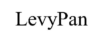 LEVYPAN