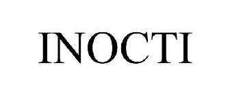 INOCTI