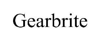 GEARBRITE