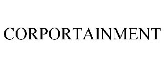 CORPORTAINMENT