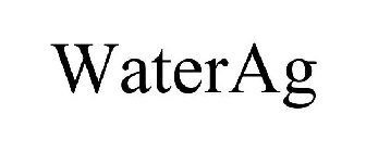 WATERAG