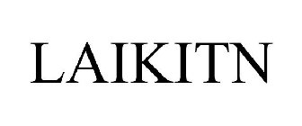 LAIKITN