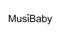 MUSIBABY