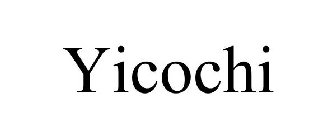 YICOCHI