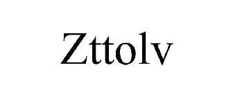 ZTTOLV